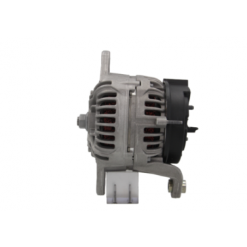 AGB-N003 Генератор AvtoRemComUa AGB-N003 Генератор AvtoRemComUa