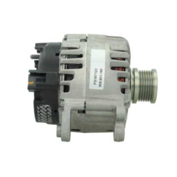 AGV-C6029 Генератор AvtoRemComUa