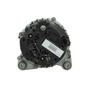 AGV-C6029 Генератор AvtoRemComUa