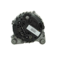 AGV-C6029 Генератор AvtoRemComUa