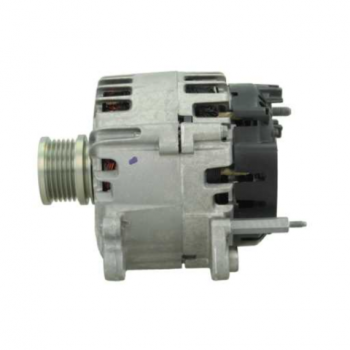 AGV-C6029 Генератор AvtoRemComUa