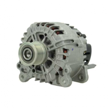 AGV-C6029 Генератор AvtoRemComUa