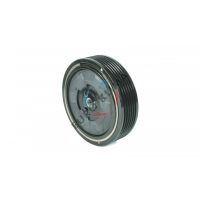 CA618 Муфта кондиционера в сборе