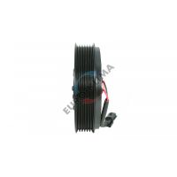 CA817 Муфта кондиционера в сборе CA817 Муфта кондиционера в сборе