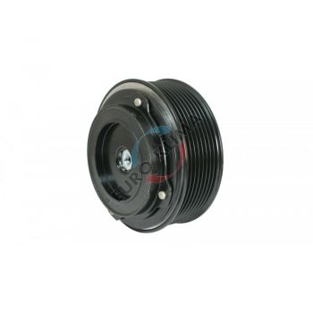 CA836 Муфта кондиционера в сборе 447260-4082 BMW M235i, M235iX Coupe / M3 / M4