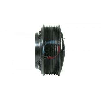 CA836 Муфта кондиционера в сборе 447260-4082 BMW M235i, M235iX Coupe / M3 / M4