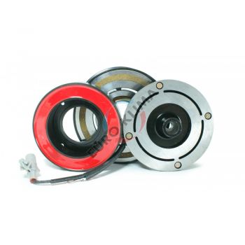 CA836 Муфта кондиционера в сборе 447260-4082 BMW M235i, M235iX Coupe / M3 / M4