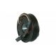 CA896 Муфта кондиционера в сборе SEAT MII (2012 - )SKODA CITIGO (2011 - )VOLKSWAGEN UP (2011 - )