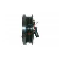 CA909 Муфта кондиционера в сборе