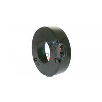 CC569 электромагнитная муфта компрессора CHEVROLET SPARK 1.2L