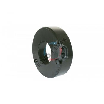 CC569 электромагнитная муфта компрессора CHEVROLET SPARK 1.2L