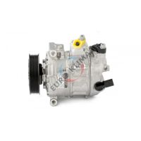 DCP32003 компрессор кондиционера 1K0820803J DCP32003 компрессор кондиционера 1K0820803J