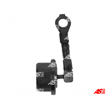 ARD9052
Dioda -