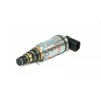 EK20-7029 Клапан регулирующий компрессора EK20-7029 Клапан регулирующий компрессора