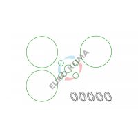 EK2133 (24055) O-RING SEAL KIT EK2133 (24055) O-RING SEAL KIT