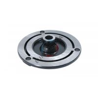 EK303 Пластина сцепления, срывная пластина