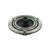 EK308 Пластина сцепления, срывная пластина