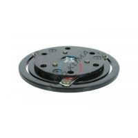 EK317 Пластина сцепления, срывная пластина FS FX