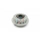 EK601 GEAR WHEEL - REMANUFACTURED VOLKSWAGEN T5