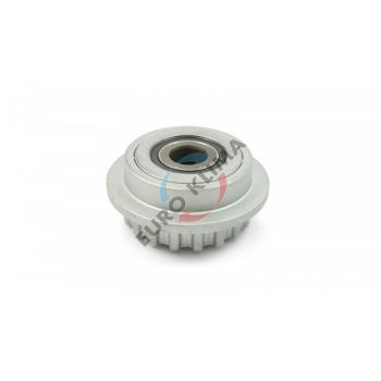EK601 GEAR WHEEL - REMANUFACTURED VOLKSWAGEN T5