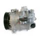 EKL30622-ZA компрессор кондиционера 447180-7920 Jaguar XJ 2.7