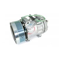 EKL31964-OE компрессор кондиционера 320-1291 4132