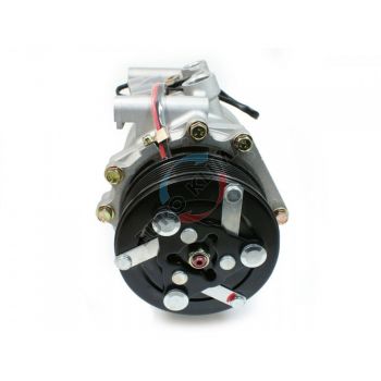 EKL33061-ZA компрессор кондиционера 38810PNB006 58881 HONDA CRV / ACCORD