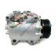 EKL33061-ZA компрессор кондиционера 38810PNB006 58881 HONDA CRV / ACCORD
