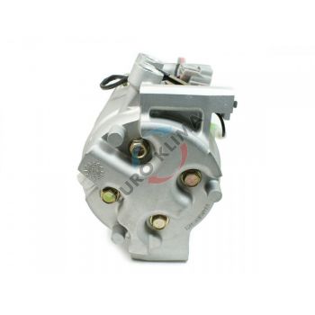 EKL33061-ZA компрессор кондиционера 38810PNB006 58881 HONDA CRV / ACCORD