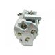 EKL33061-ZA компрессор кондиционера 38810PNB006 58881 HONDA CRV / ACCORD