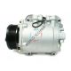 EKL33061-ZA компрессор кондиционера 38810PNB006 58881 HONDA CRV / ACCORD