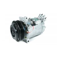 EKL33701-OE компрессор кондиционера 68115 1854113