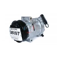 EKL34191-OE компрессор кондиционера 98897 55703721