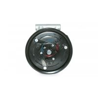 EKL34531-ZA компрессор кондиционера 01139026 68299