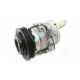EKL36291-RE компрессор кондиционера 67011 447220-3240 TOYOTA CELICA (1.8) / Rav4 Mk II / AVENSIS (1.6, 1.8)