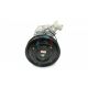 EKL36291-RE компрессор кондиционера 67011 447220-3240 TOYOTA CELICA (1.8) / Rav4 Mk II / AVENSIS (1.6, 1.8)