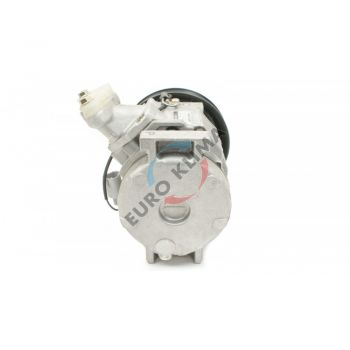 EKL36291-RE компрессор кондиционера 67011 447220-3240 TOYOTA CELICA (1.8) / Rav4 Mk II / AVENSIS (1.6, 1.8)