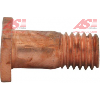 133576
Fixed contact