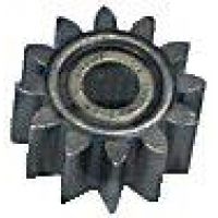 B139572
Gear wheel