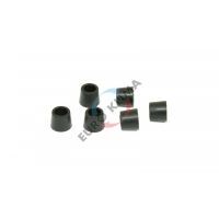 HOSE REPAIR KIT 9584 6 PCS. HOSE REPAIR KIT 9584 6 PCS.
