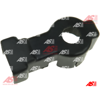 SRS9077S
Iзолятор NK. do 0230003150