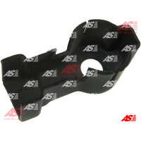 SRS9077S
Iзолятор NK. do 0230003150