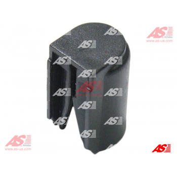 SRS3027
Iзолятор для щIток