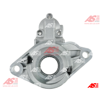 SBR0091S
Kришка стартера BO do 0001123016. CS1286