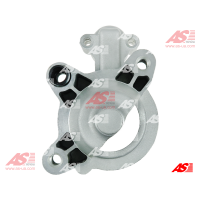 SBR9025S
Kришка стартера FO. do CS1537.S9241