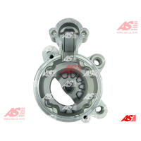 SBR9025S
Kришка стартера FO. do CS1537.S9241