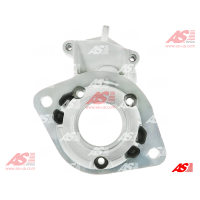 SBR6059S
Kришка стартера ND.UD47119SBR