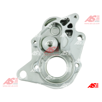 SBR6032S
Kришка стартера ND do 228000-4960. JS1149 SBR6032S
Kришка стартера ND do 228000-4960. JS1149