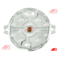SBR6049S
Kришка стартера ND do 428000-1311