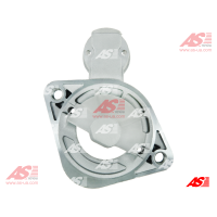 SBR3046S
Kришка стартера VA do CS1462. CS1465